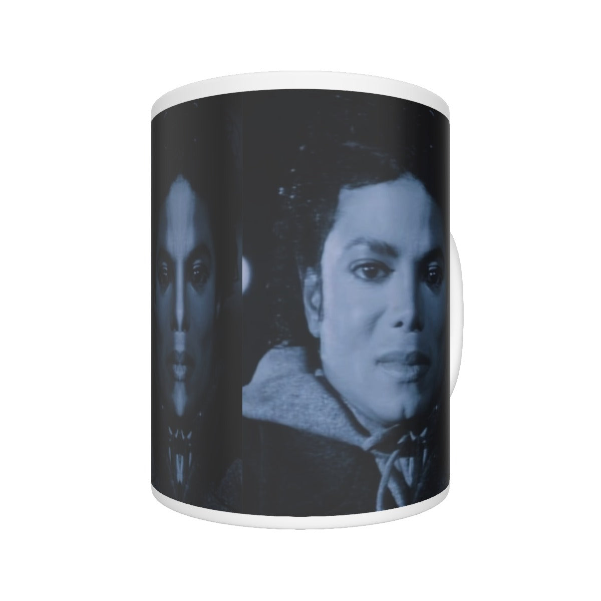 All-over print mug