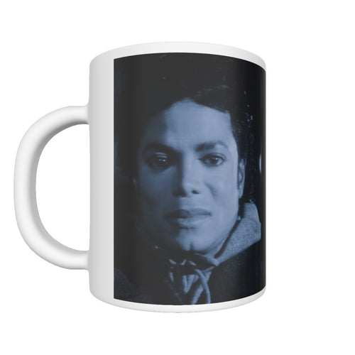 All-over print mug