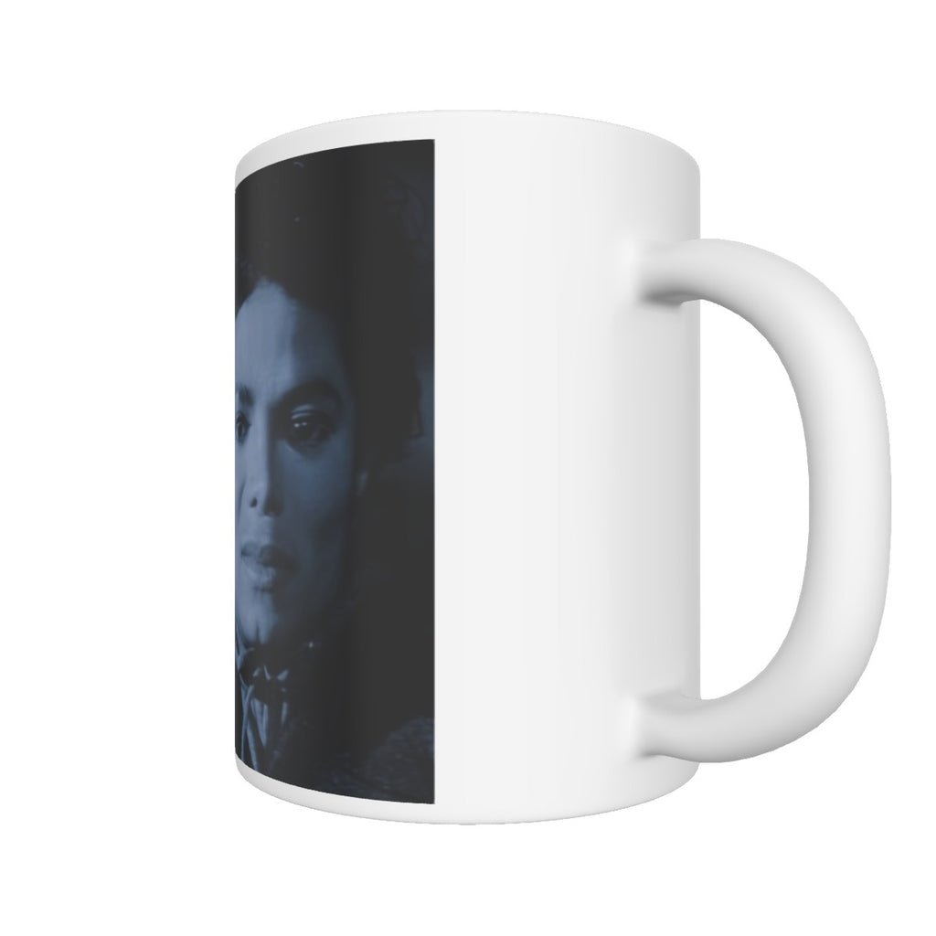 All-over print mug