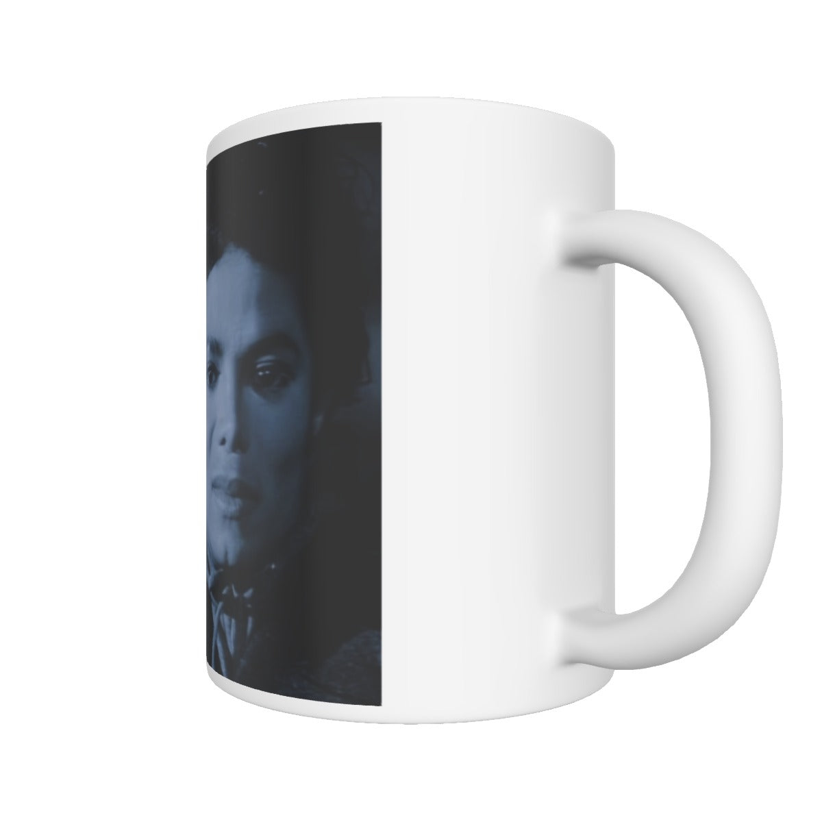 All-over print mug