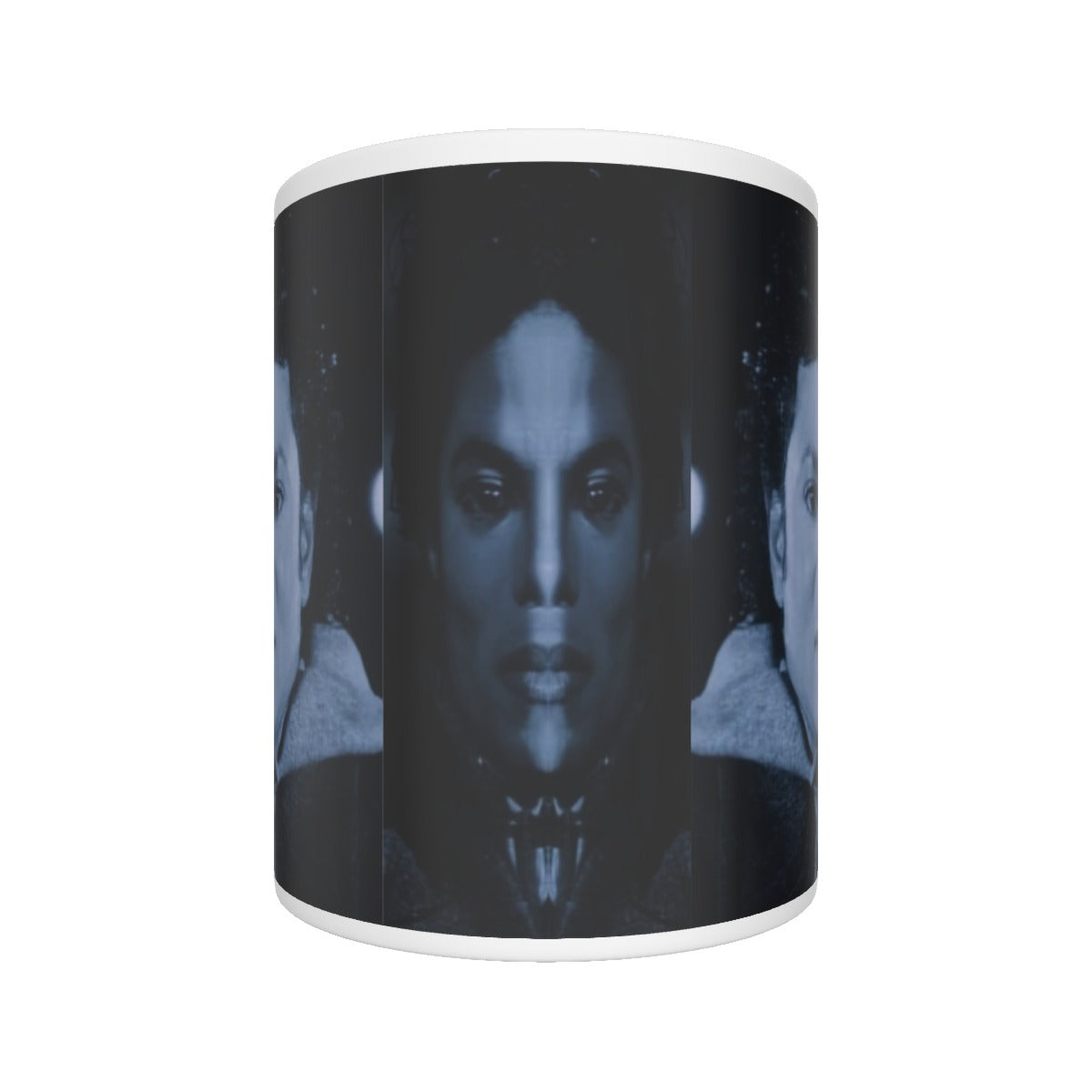 All-over print mug