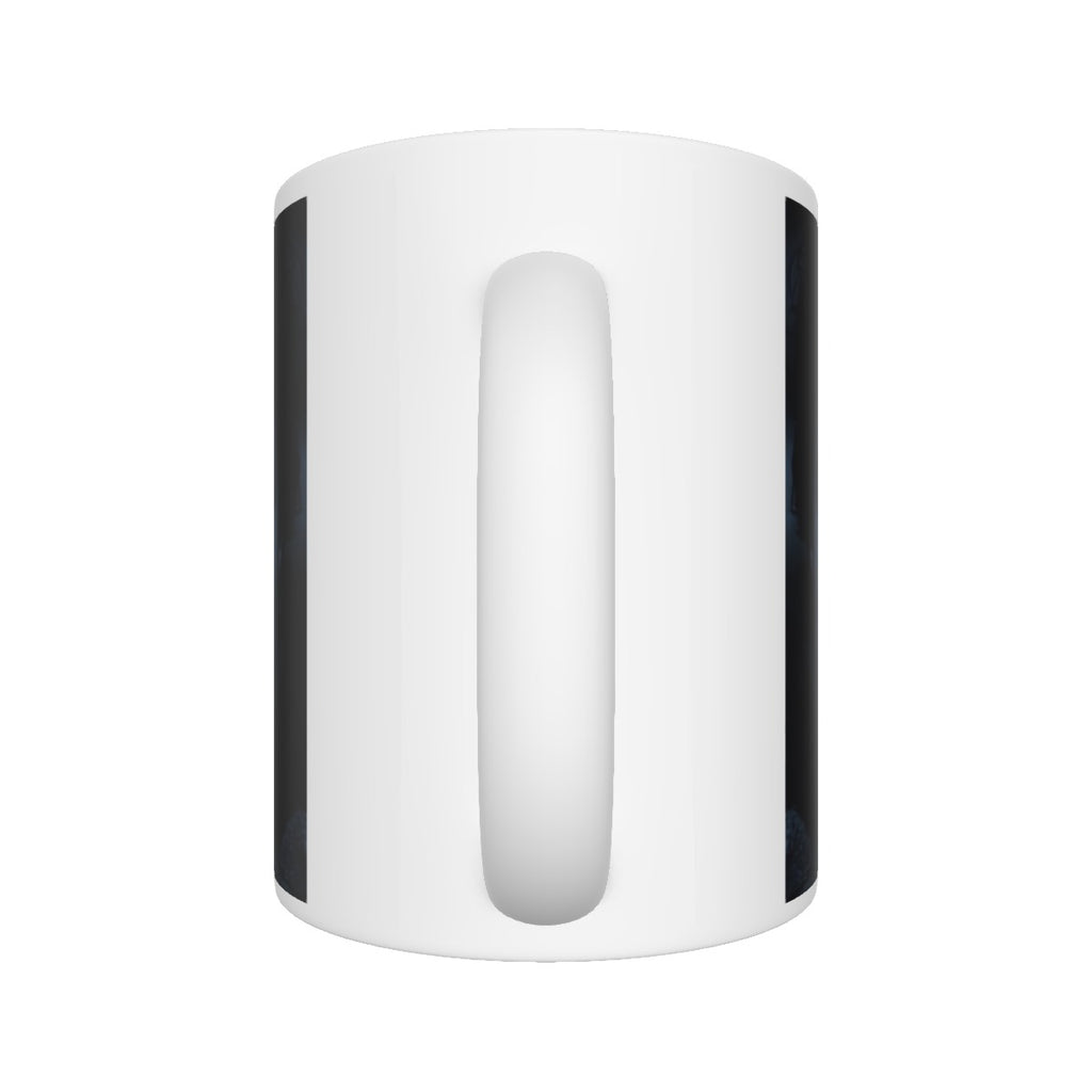 All-over print mug