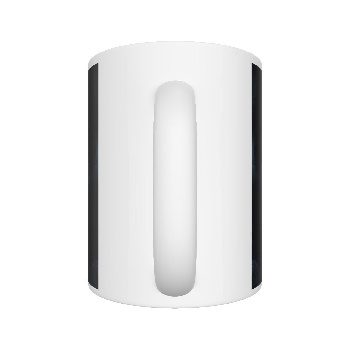 All-over print mug